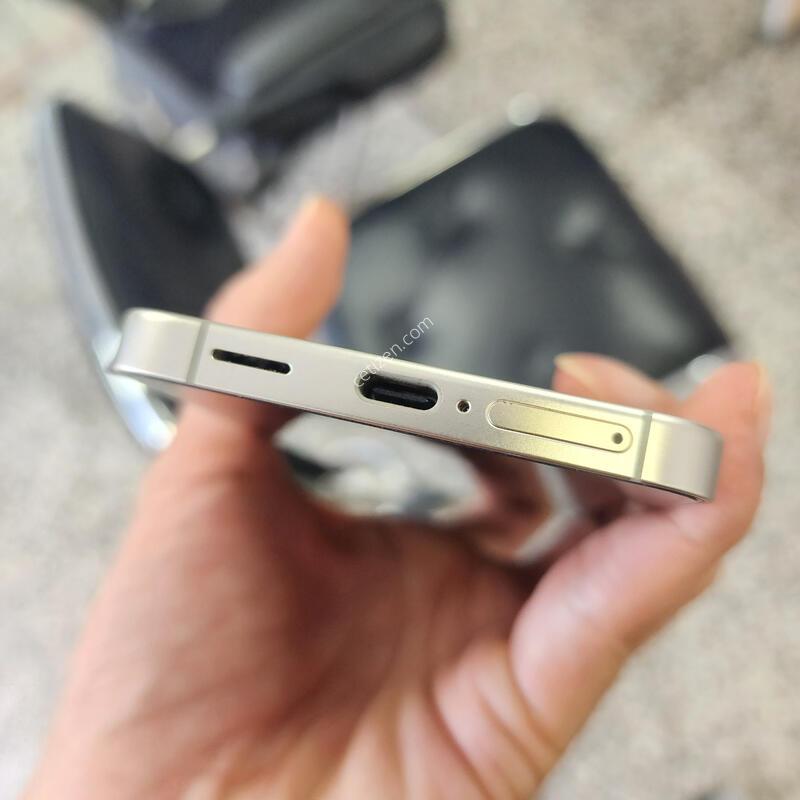 ������S24 �������� ������ �����^^(�ܻ�.����.������ �ҷ����� ���^