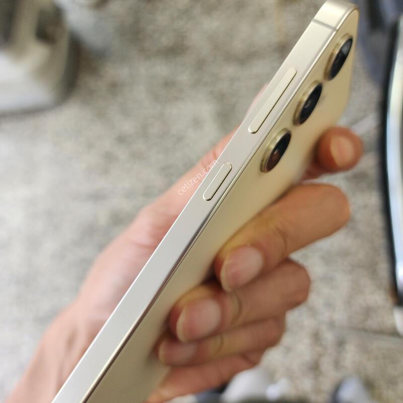 ������S24 �������� ������ �����^^(�ܻ�.����.������ �ҷ����� ���^