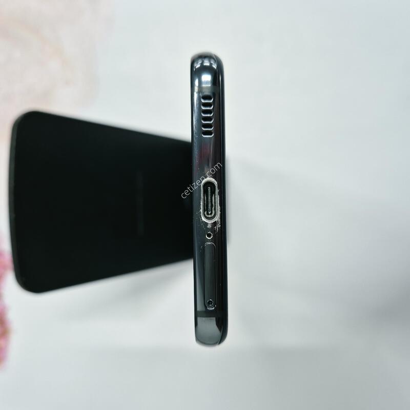 ������S21 �׷��� 256GB