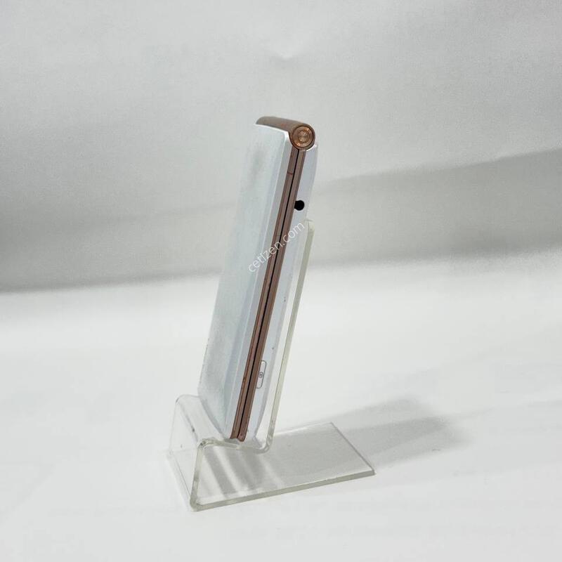 LG���ν���Ʈ(F480) ȭ��Ʈ 4GB H311
