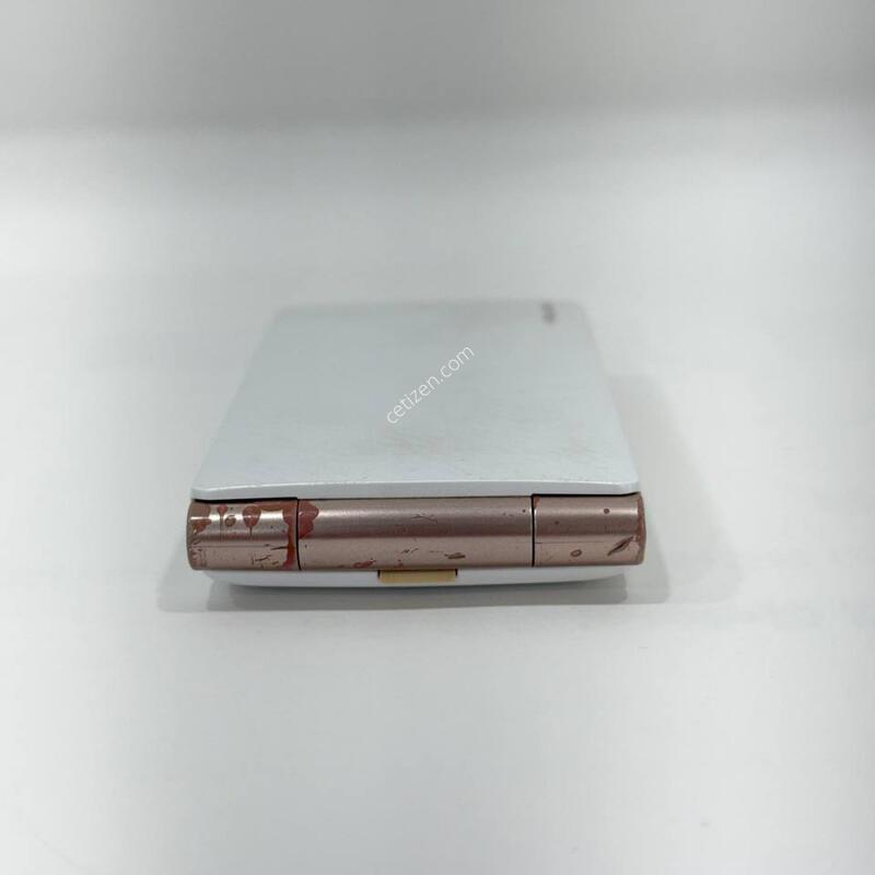 LG���ν���Ʈ(F480) ȭ��Ʈ 4GB H311