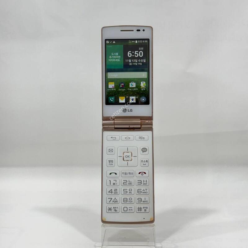 LG���ν���Ʈ(F480) ȭ��Ʈ 4GB H311