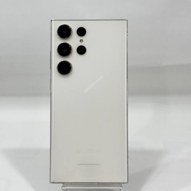 ���ܻ�/��������)������S23��Ʈ�� ũ�� 256GB H491