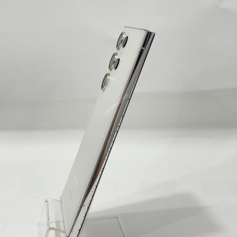 ���ܻ�/��������)������S23��Ʈ�� ũ�� 256GB H491