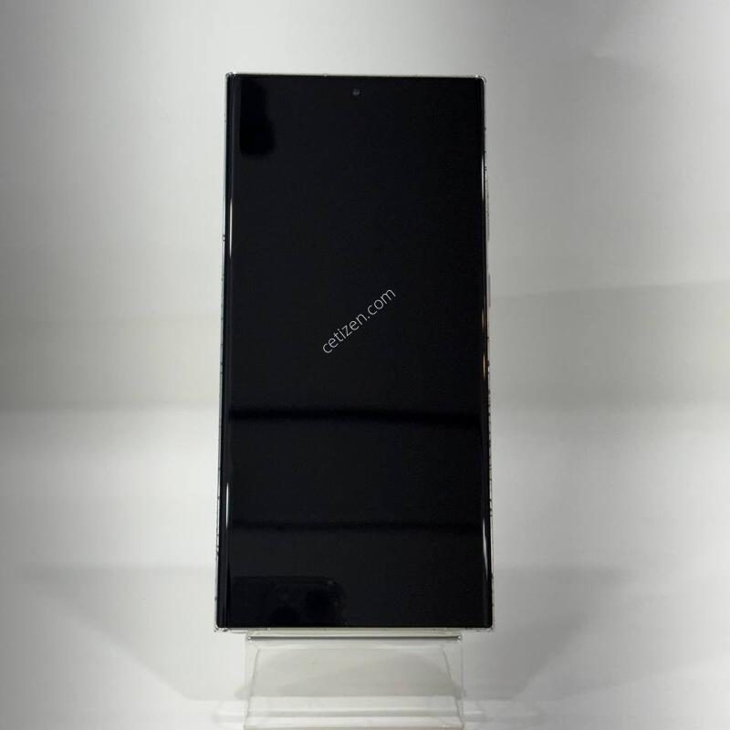 ���ܻ�/��������)������S23��Ʈ�� ũ�� 256GB H491