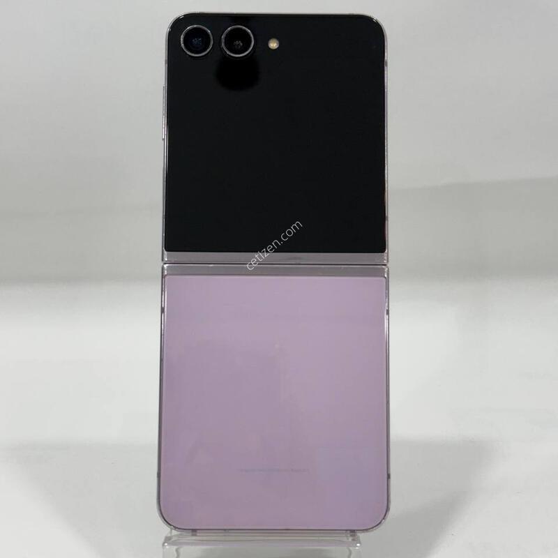 ���ܻ�)������Z�ø�5 �󺥴� 256GB H582