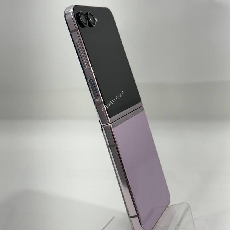 ���ܻ�)������Z�ø�5 �󺥴� 256GB H582