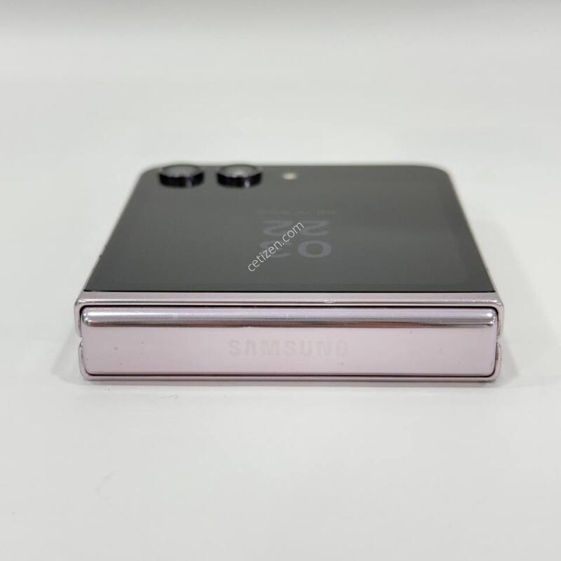 ���ܻ�)������Z�ø�5 �󺥴� 256GB H582