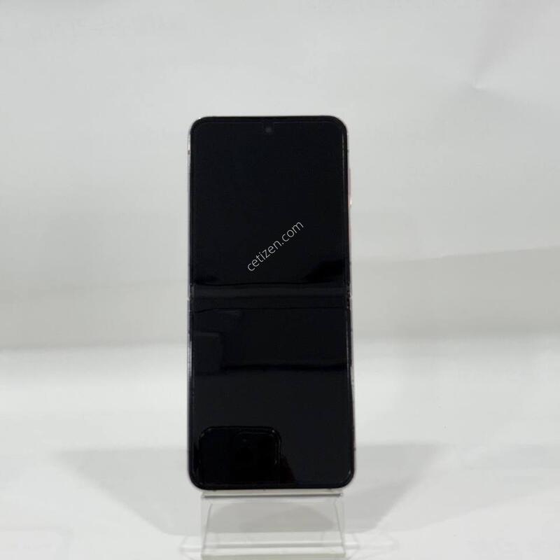 ���ܻ�)������Z�ø�5 �󺥴� 256GB H582