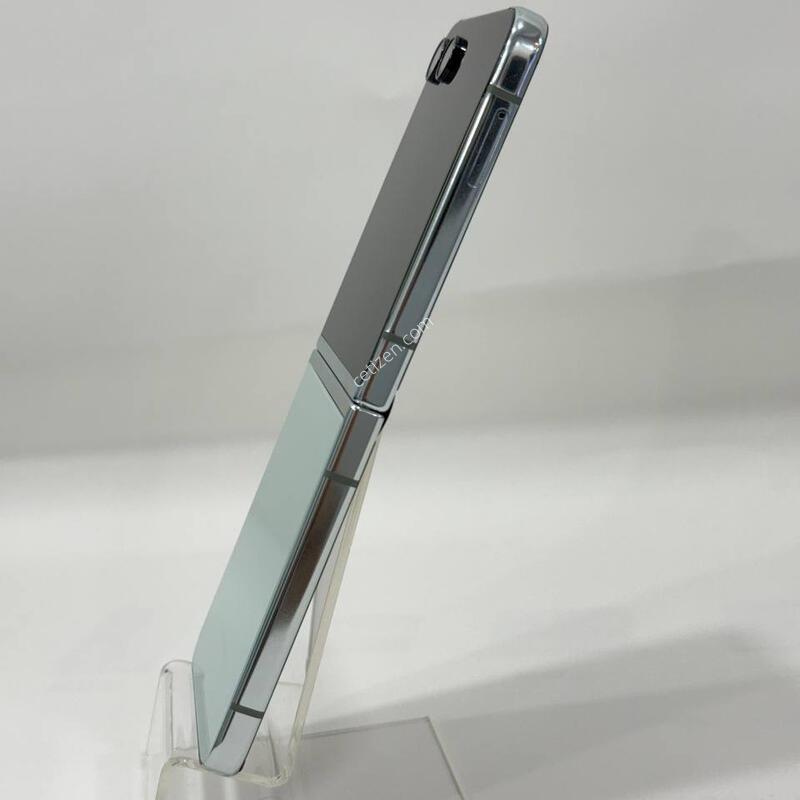 ���ܻ�)������Z�ø�5 ��Ʈ 256GB Y644