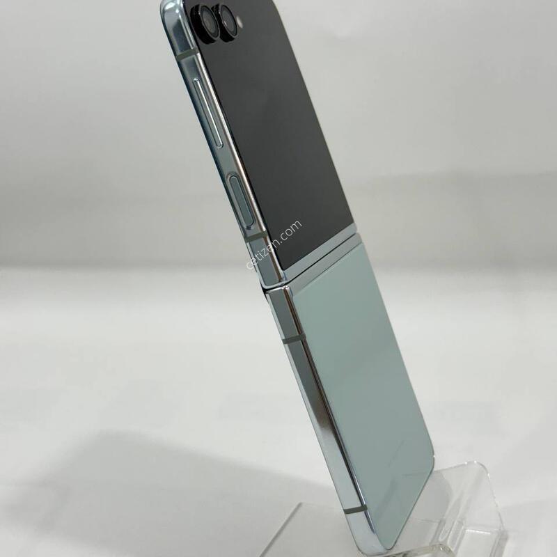 ���ܻ�)������Z�ø�5 ��Ʈ 256GB Y644