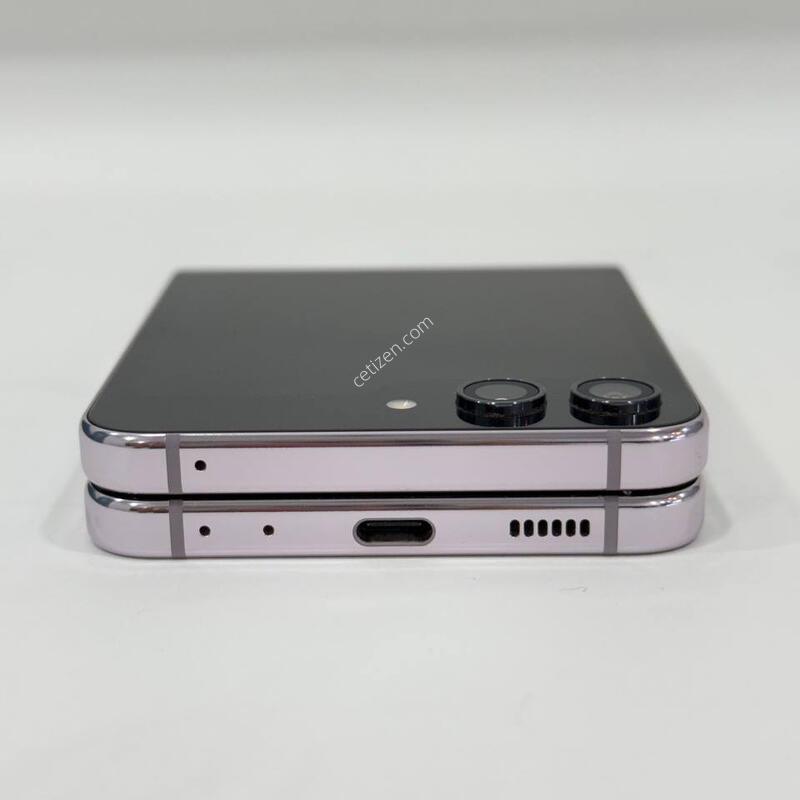 ���ܻ�)������Z�ø�5 �󺥴� 256GB Y735