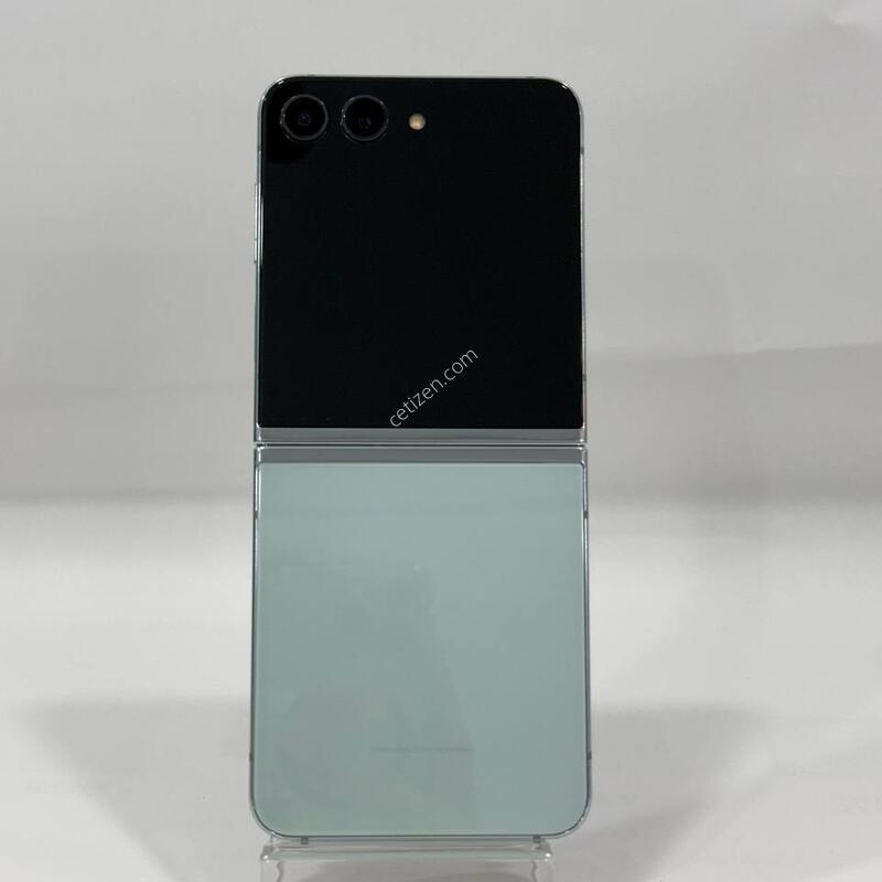 ���ܻ�)������Z�ø�5 ��Ʈ 512GB Y748