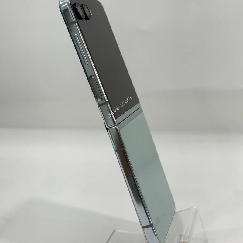 ���ܻ�)������Z�ø�5 ��Ʈ 512GB Y748