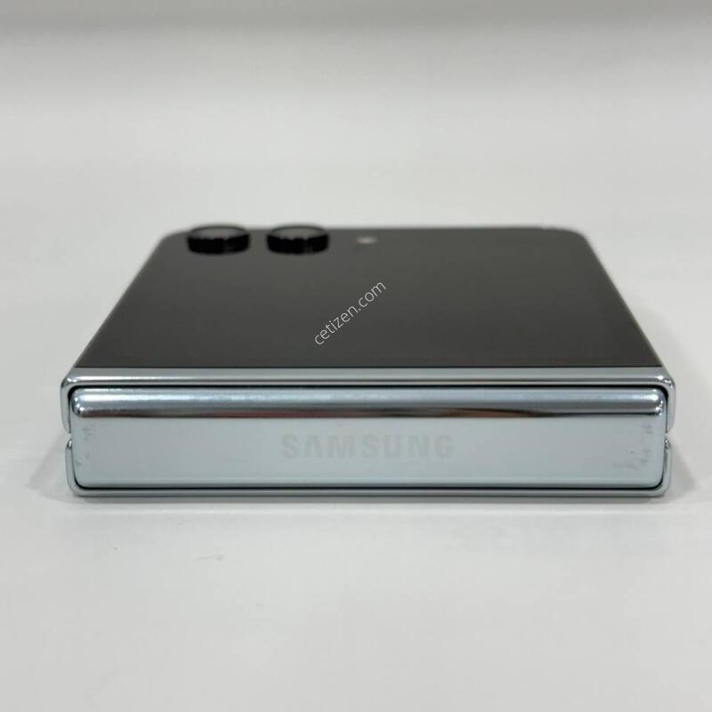 ���ܻ�)������Z�ø�5 ��Ʈ 512GB Y748