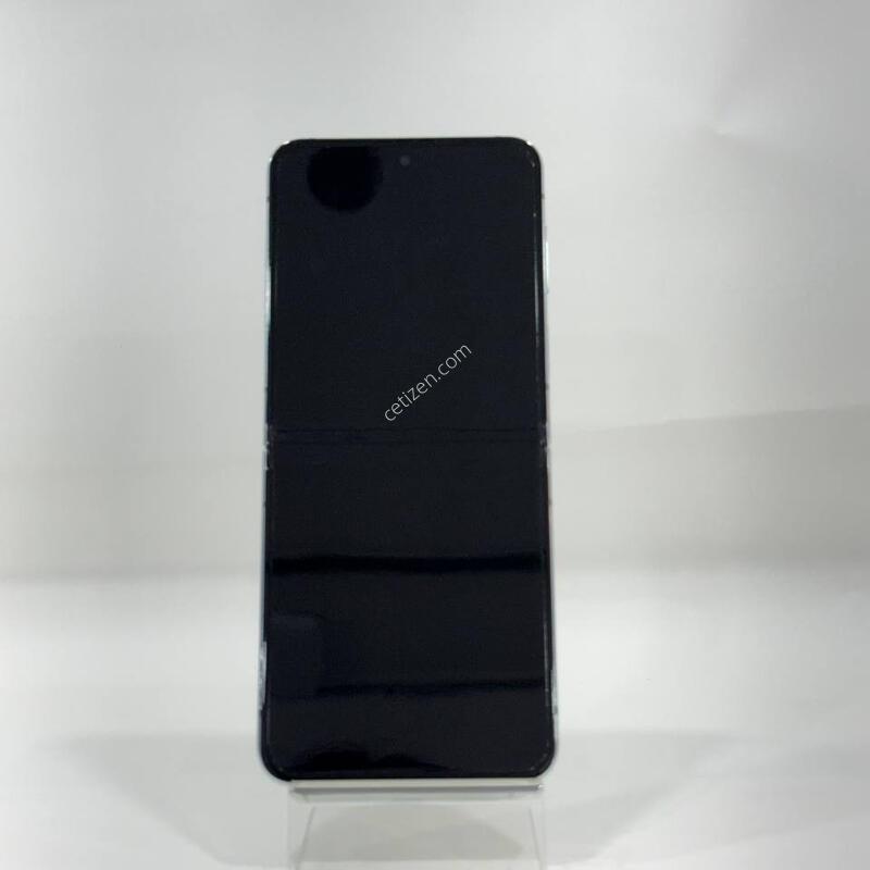 ���ܻ�)������Z�ø�5 ��Ʈ 512GB Y748