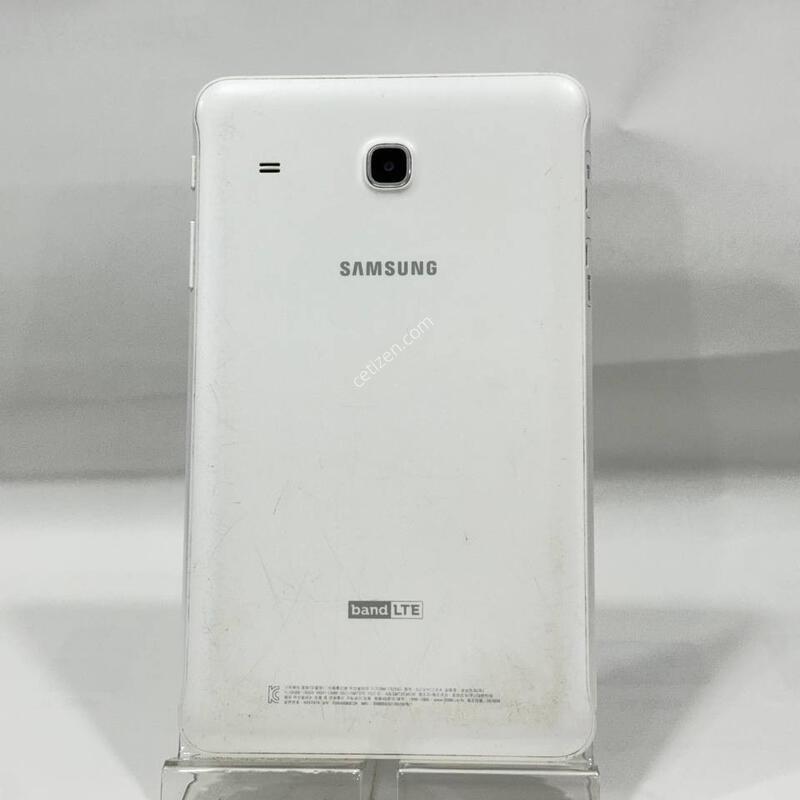 ��������E(T375) 16GB ȭ��Ʈ 16GB Y907