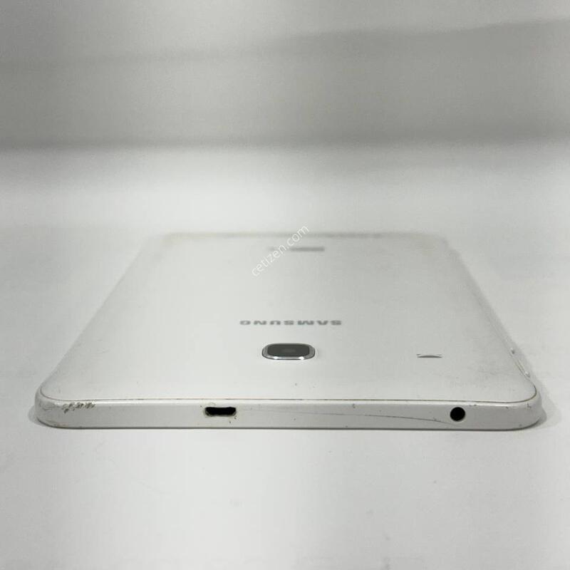��������E(T375) 16GB ȭ��Ʈ 16GB Y907