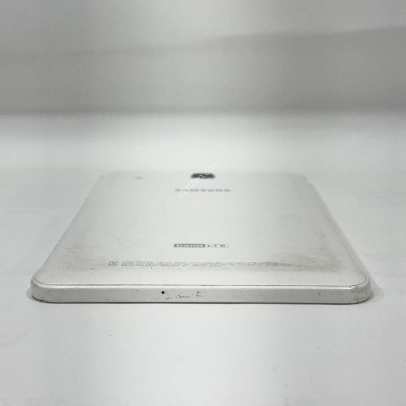 ��������E(T375) 16GB ȭ��Ʈ 16GB Y907
