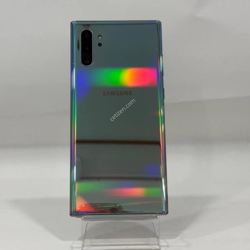 �����ó�Ʈ10+ �۷ο� 256GB Y964