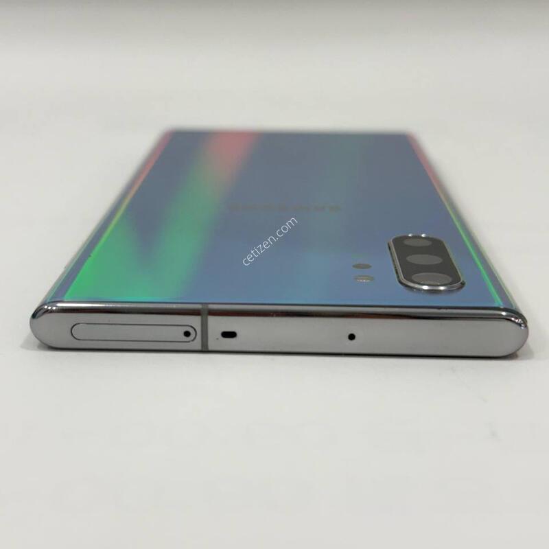 �����ó�Ʈ10+ �۷ο� 256GB Y964