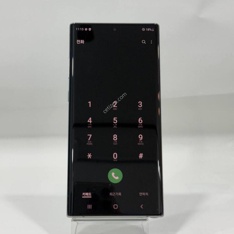 �����ó�Ʈ10+ �۷ο� 256GB Y964