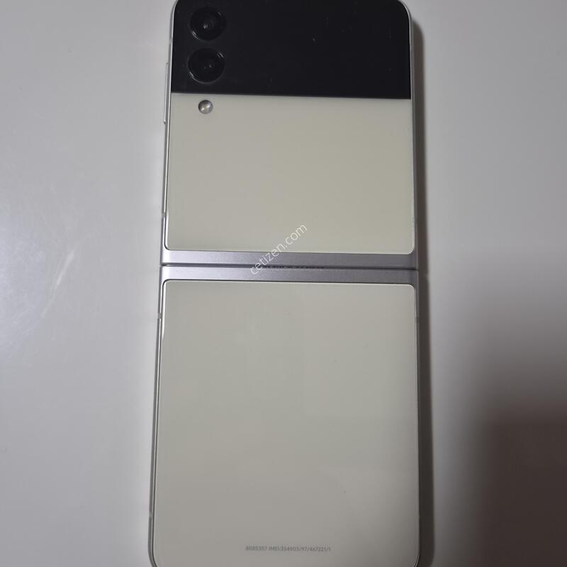 Z�ø� 3 ������