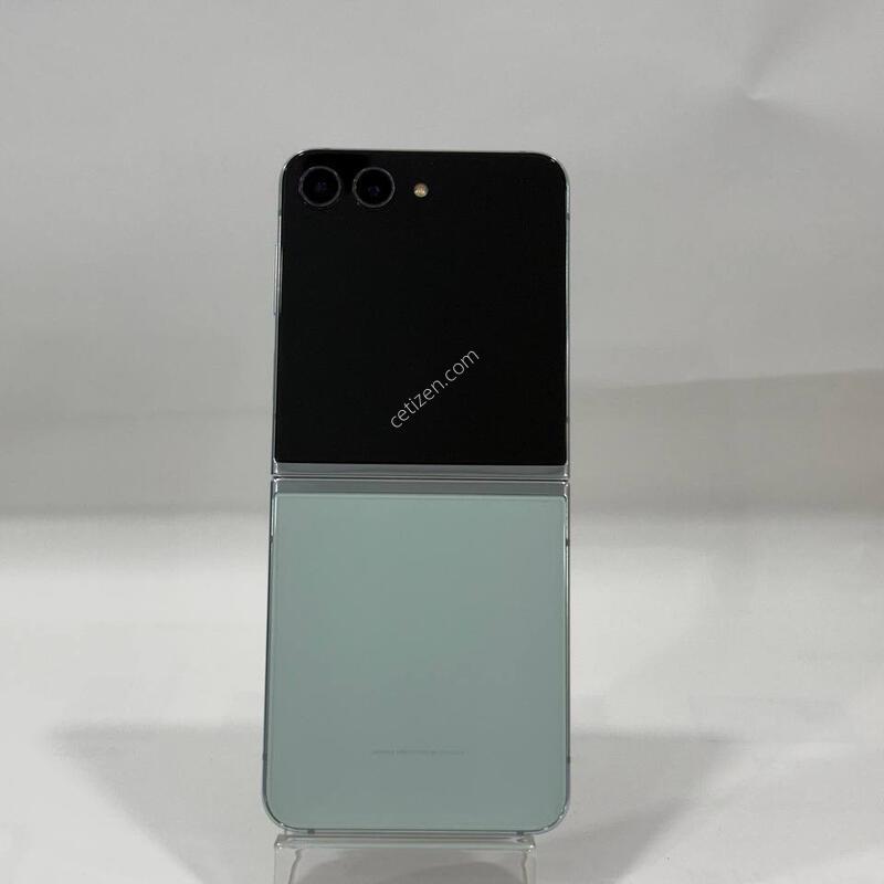 A��)������Z�ø�5 ��Ʈ 512GB Y983