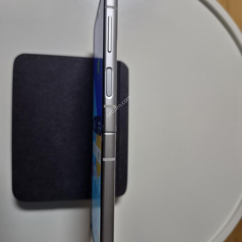 Z�ø� 3 ������
