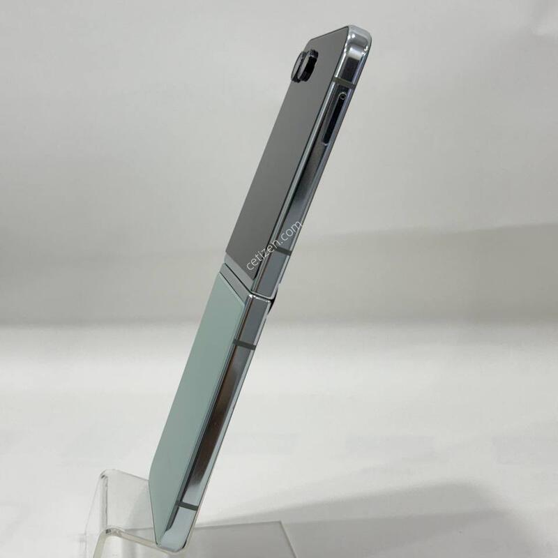 A��)������Z�ø�5 ��Ʈ 512GB Y983