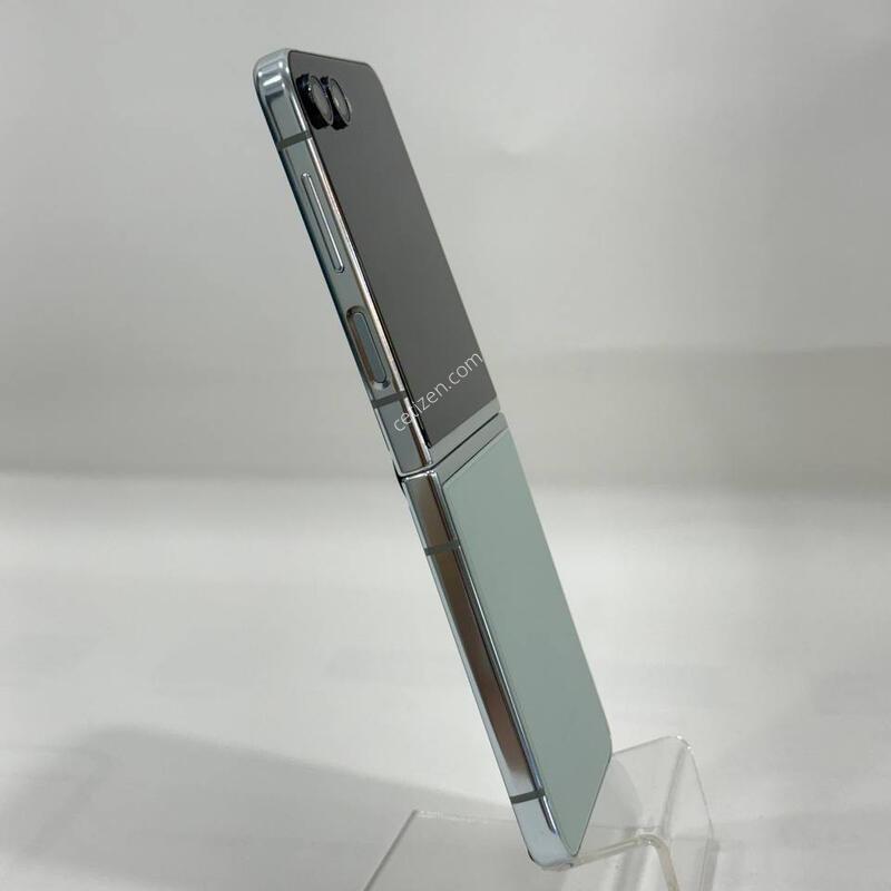 A��)������Z�ø�5 ��Ʈ 512GB Y983