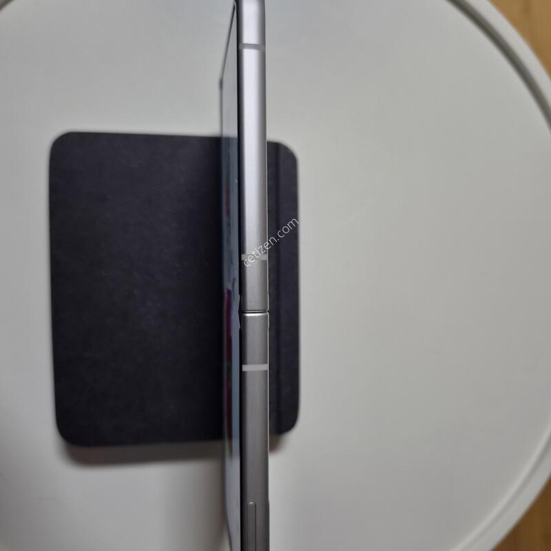 Z�ø� 3 ������