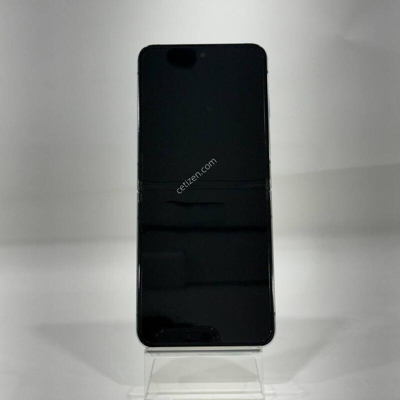 A��)������Z�ø�5 ��Ʈ 512GB Y983