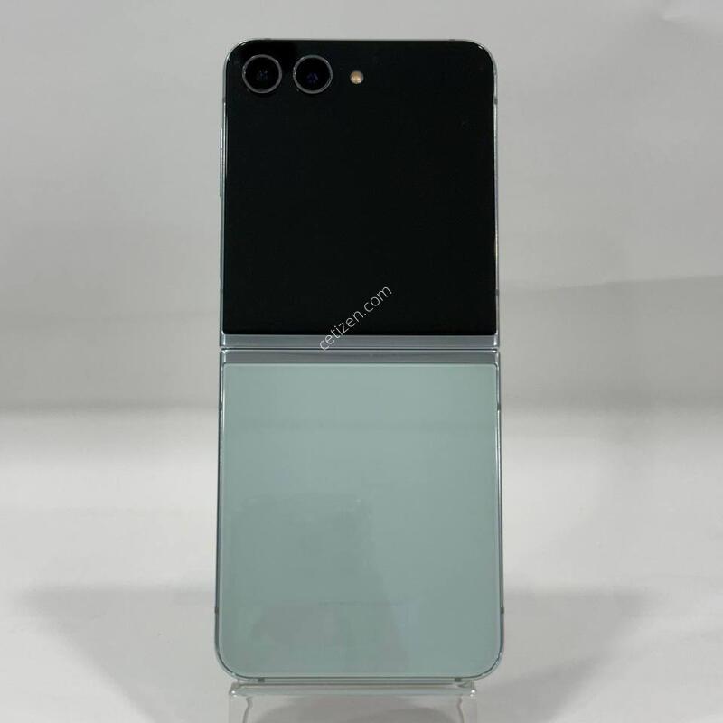 ���ܻ�)������Z�ø�5 ��Ʈ 512GB Y984