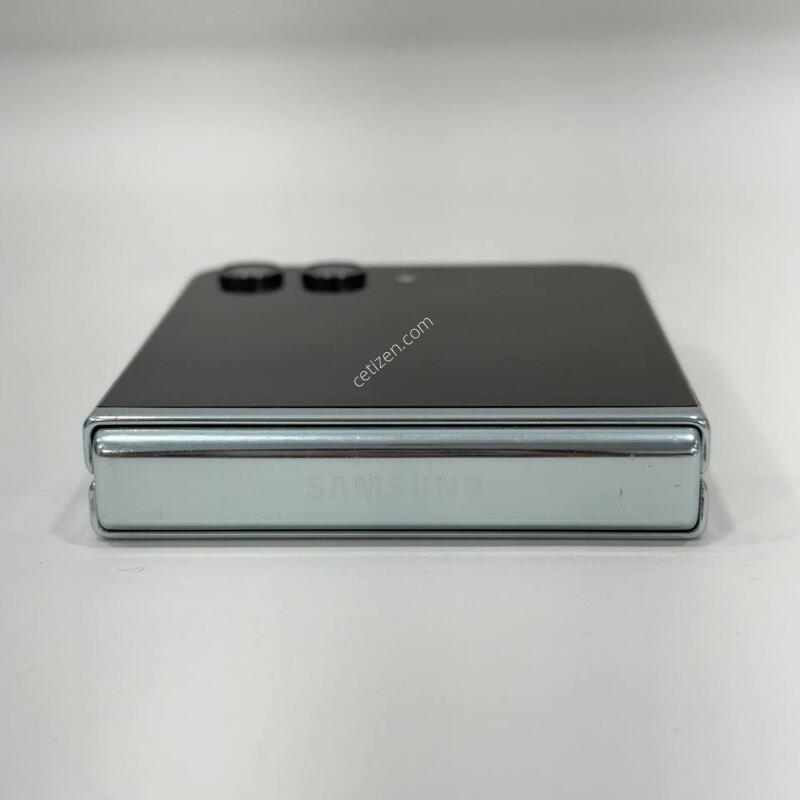 ���ܻ�)������Z�ø�5 ��Ʈ 512GB Y984