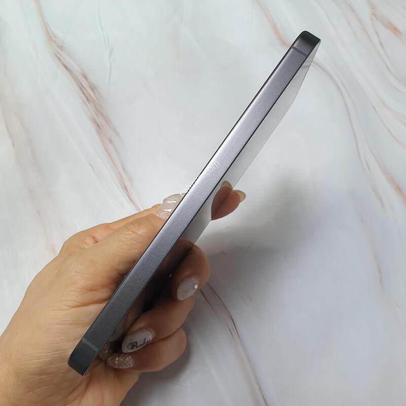 LG ������ S24FE ���� 256G A�� �Ǹ��մϴ�