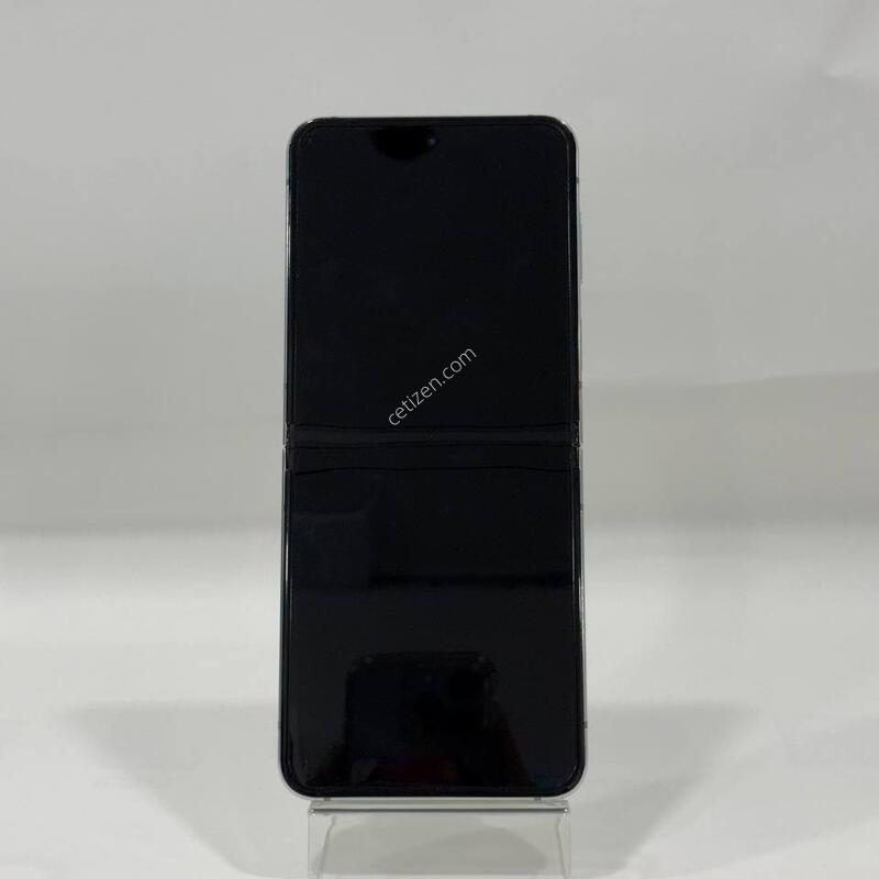���ܻ�)������Z�ø�5 ��Ʈ 512GB Y984