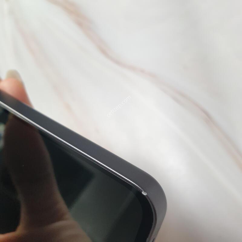 LG ������ S24FE ���� 256G A�� �Ǹ��մϴ�