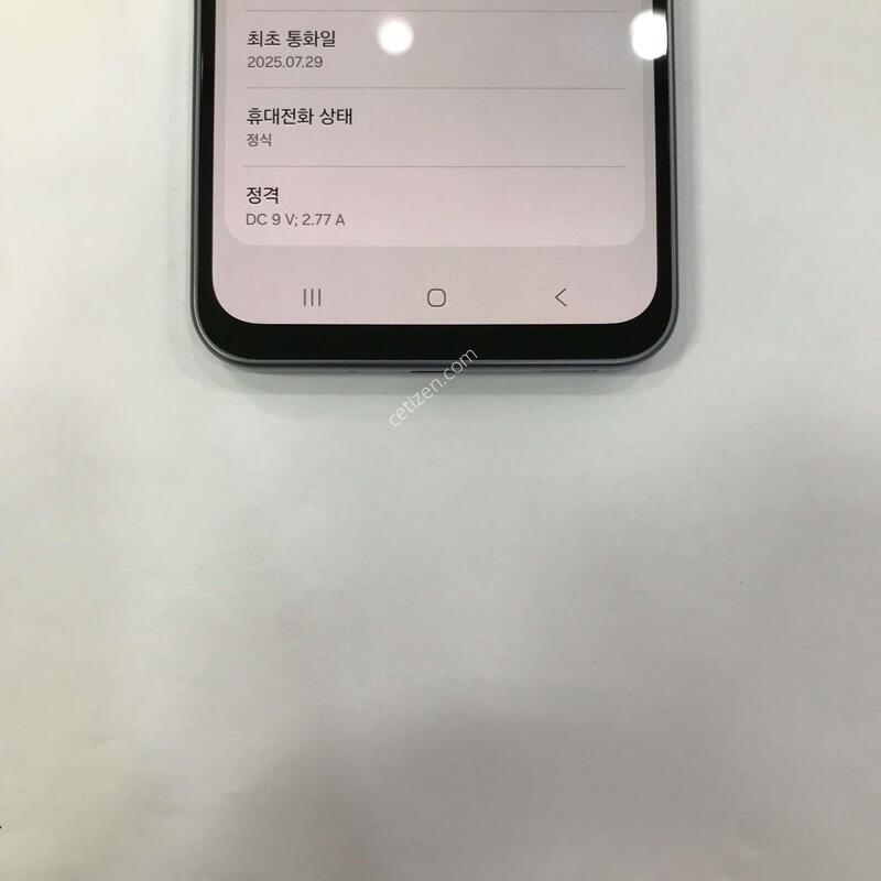 ����������4 ���� �ſ����!!ƯƯAA��!!���ܻ�!!����������!!