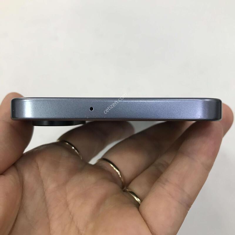 ����/�ſ����/ƯƯAA��/���ܻ�/����������