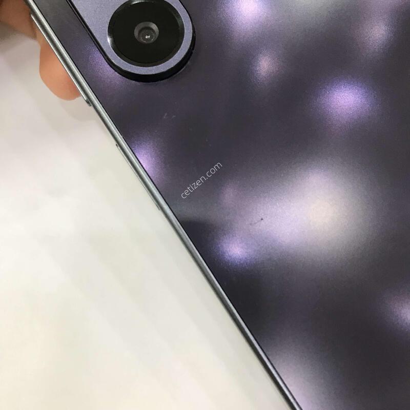 ����/�ſ����/ƯƯAA��/���ܻ�/����������