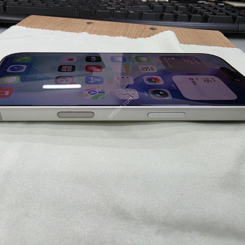 ������17����, 256GB, �ǹ����� �˴ϴ�