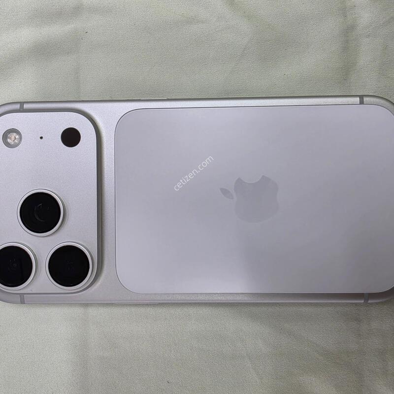 ������17����, 256GB, �ǹ����� �˴ϴ�