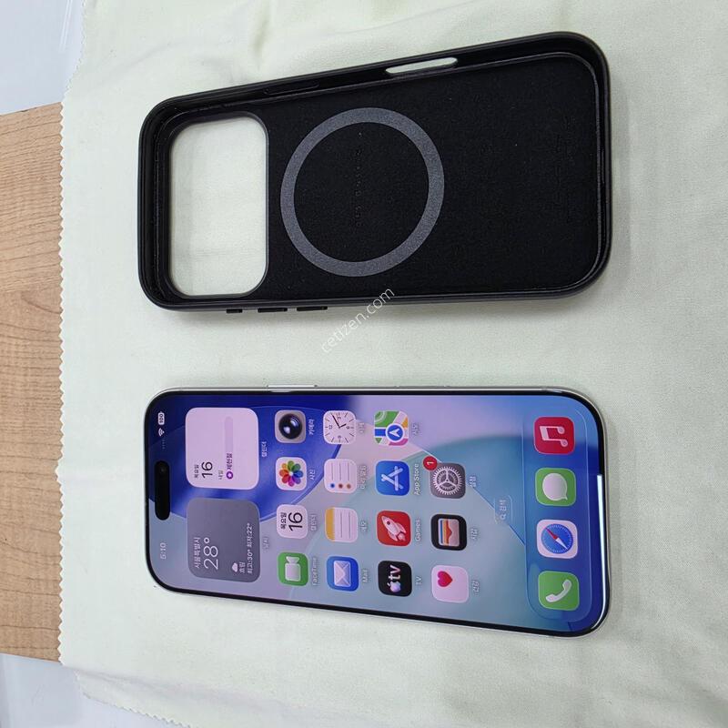 ������17����, 256GB, �ǹ����� �˴ϴ�