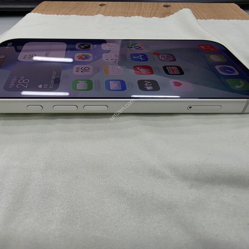 ������17����, 256GB, �ǹ����� �˴ϴ�