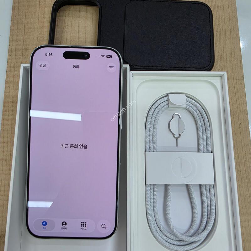 ������17����, 256GB, �ǹ����� �˴ϴ�