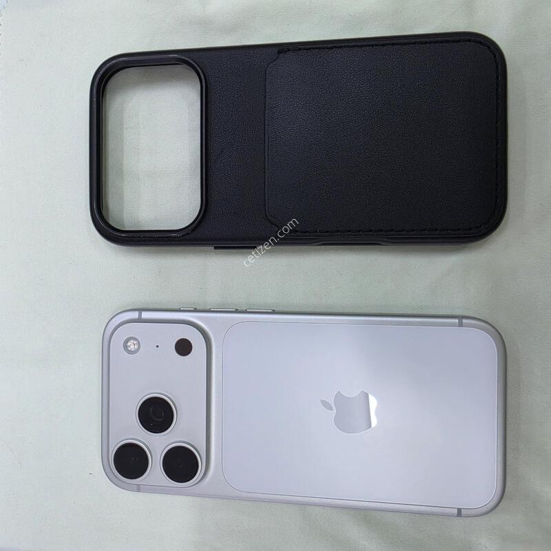 ������17����, 256GB, �ǹ����� �˴ϴ�