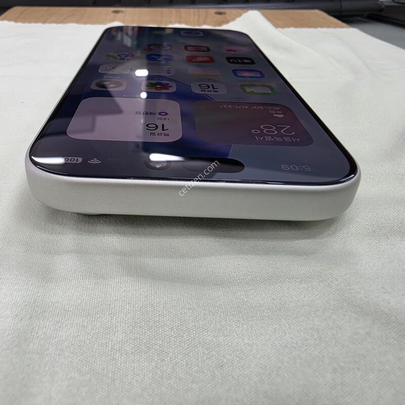 ������17����, 256GB, �ǹ����� �˴ϴ�