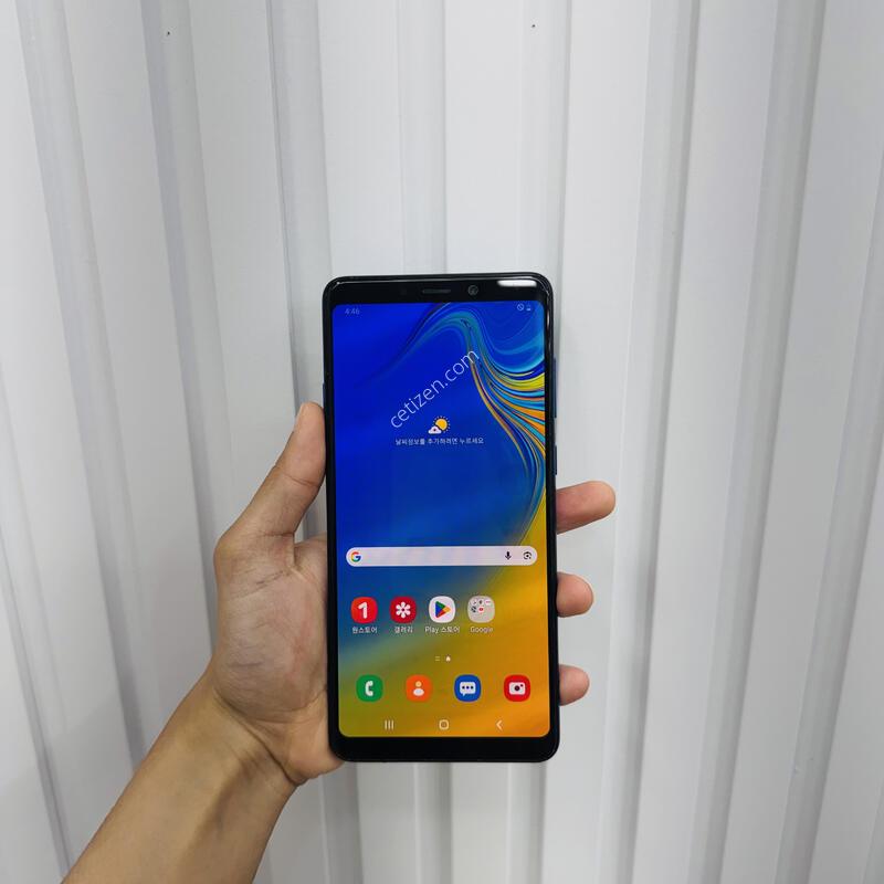 ������A9 ���� 128GB