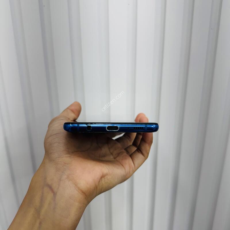 ������A9 ���� 128GB